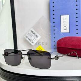 Picture of Gucci Sunglasses _SKUfw79477581fw